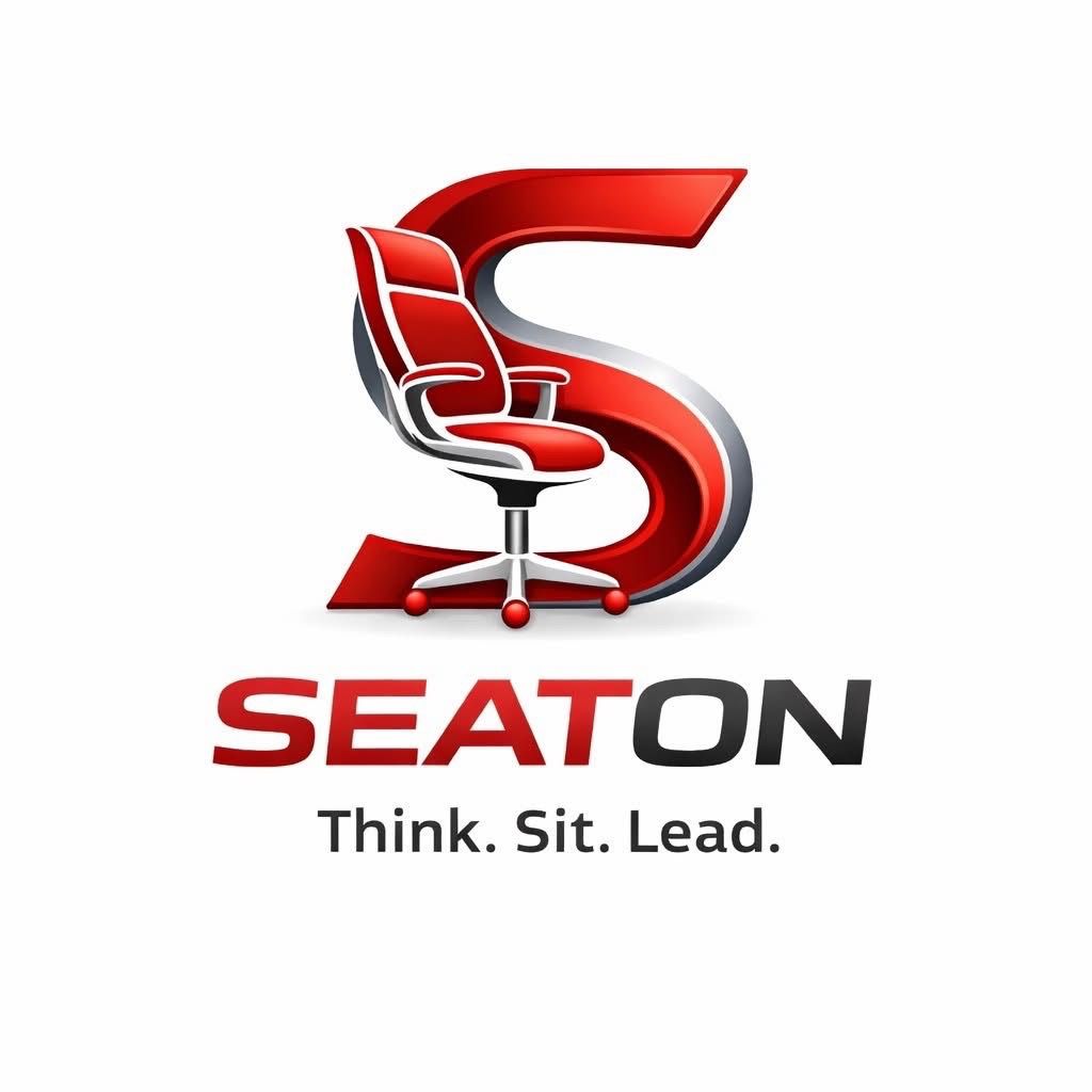 Seaton Pvt Ltd